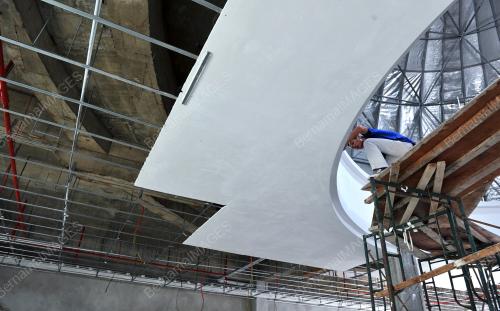 SK03_02072012_KOMPLEKS
