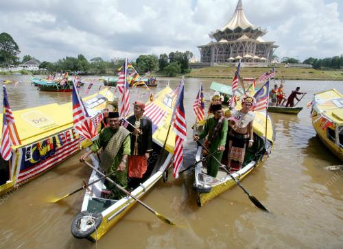 SK03_02082015_BANDAR_PERPADUAN