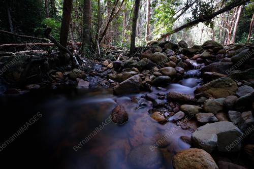 SK03_02082018_SUNGAI