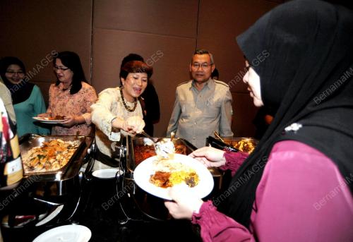 SK03_02092013_AMANAH_RAYA