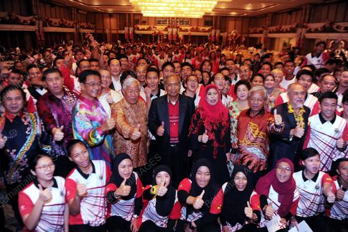 SK03_02092016_INSENTIF_SUKMA