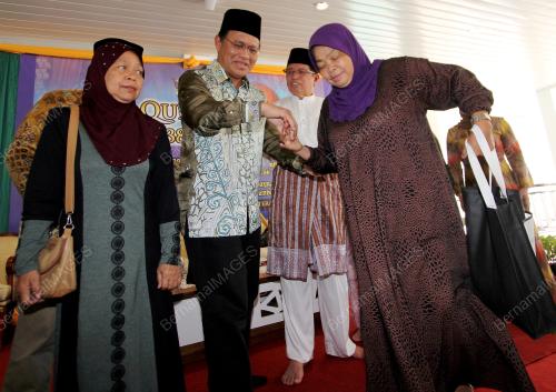SK03_02092017_CM_KORBAN