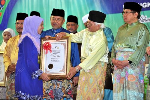 SK03_02102016_HIJRAH
