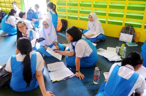 SK03_02112015_SPM_SARAWAK