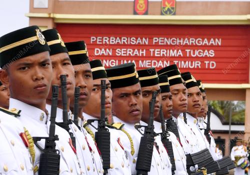 SK03_02112018_TONGKAT_KUASA_BN201811012553