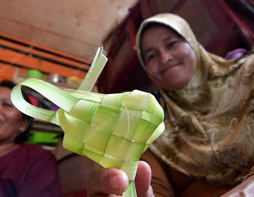 SK03_03012019_KETUPAT_COLET
