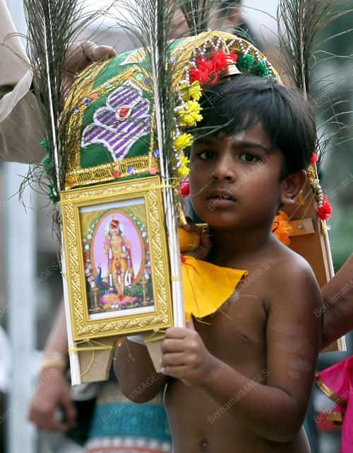 SK03_03022015_THAIPUSAM