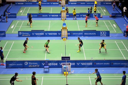 SK03_03042017_BADMINTON