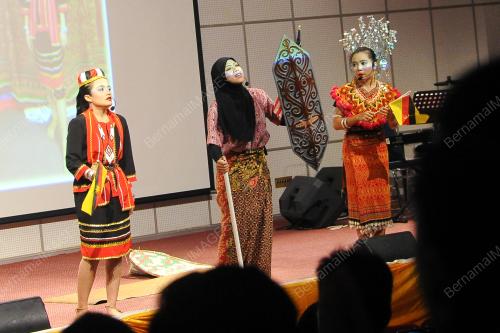 SK03_03052019_KENEGARAAN_BN201905028633