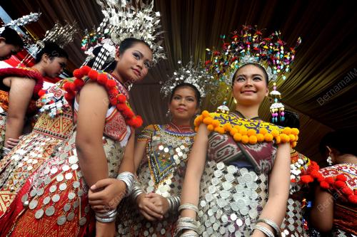 SK03_03062014_GAWAI_DAYAK