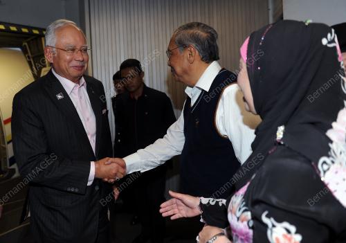 SK03_03062015_PM_SARAWAK