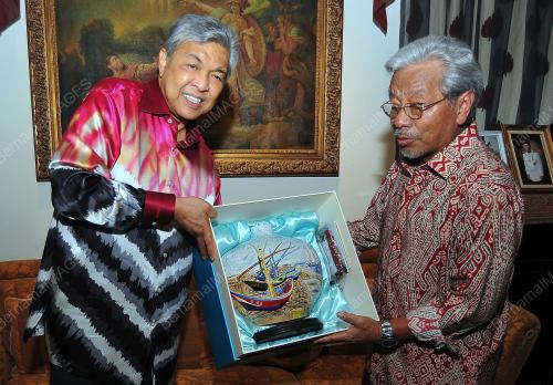 SK03_03072017_TPM_GAWAI