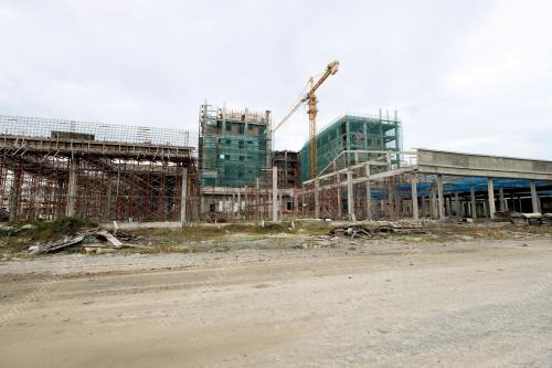 SK03_03072018_HOSPITAL_PETRA_JAYA