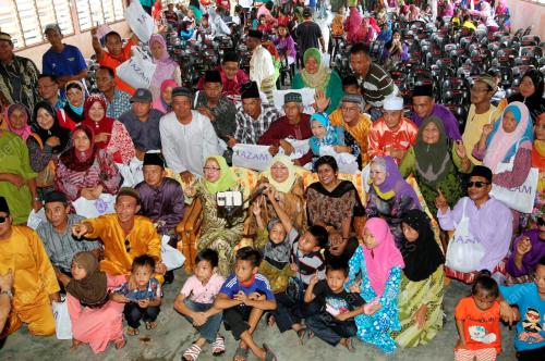 SK03_03082014_RAYA