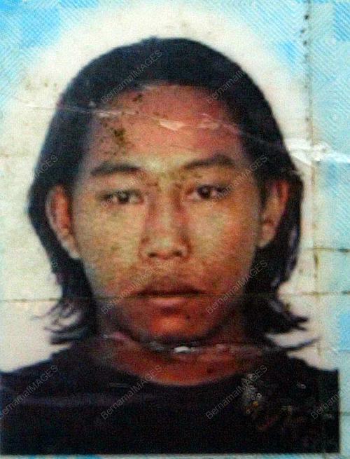 TIGA TERBUNUH KERANA KEJUTAN ELEKTRIK