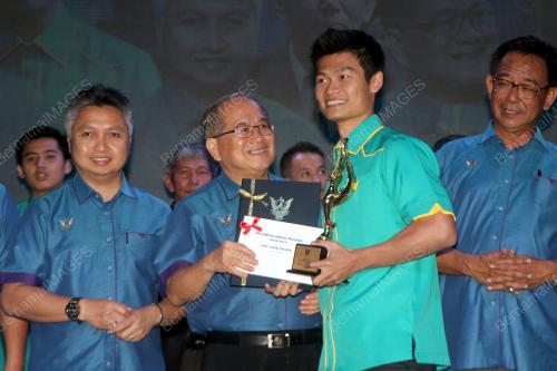 SK03_03092017_ANUGERAH_SUKAN