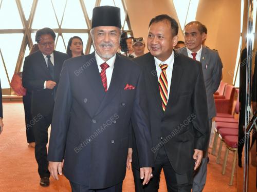 SK03_03092019_ANGKAT_SUMPAH_BN201909029820