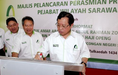 SK03_03102013_TAKAFUL