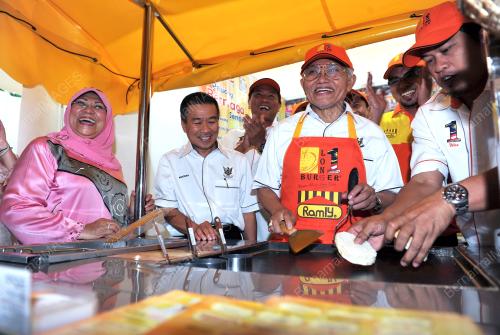 SK03_03112012_USAHAWAN