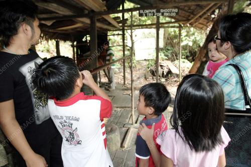 SK03_03122014_KAMPUNG_BUDAYA