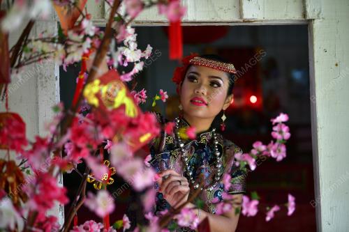 SK03_04022019_CNY