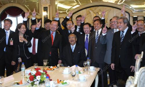 SK03_04032014_ADENAN