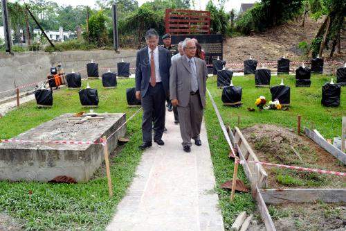 SK03_04032015_MAKAM