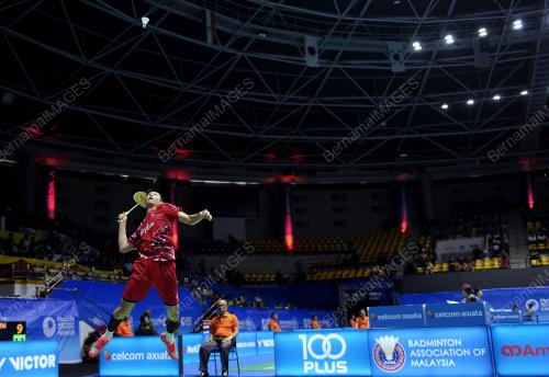 SK03_04042017_BADMINTON
