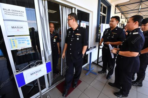 SK03_04052018_UNDI_POS_POLIS_BN201805037555