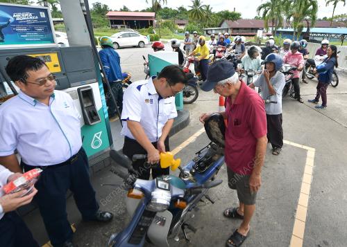 SK03_04062019_PETROL_PERCUMA_BN201906021365