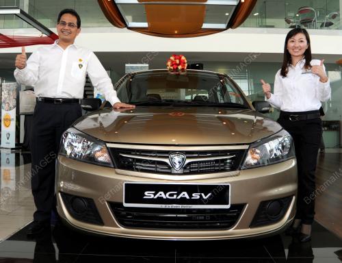 SK03_04072013_SAGA_SARAWAK