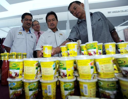 SK03_04082012_JOM_BELI