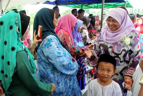 SK03_04082014_ROHANI