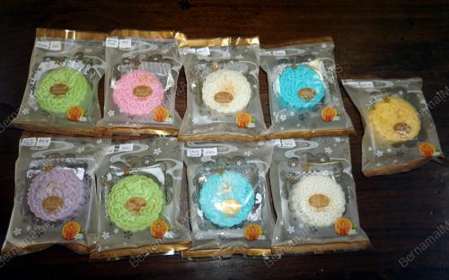 SK03_04092018_KUIH_BULAN