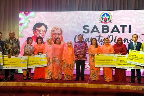 SK03_04102019_SABATI_BN201910033216