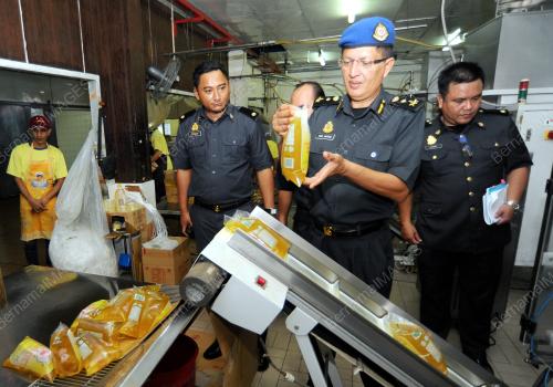 SK03_04112016_OPS_MINYAK_MASAK