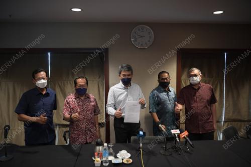 SK03_04122021_PC_BN