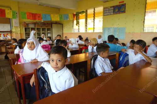 PELAJAR_SEKOLAH