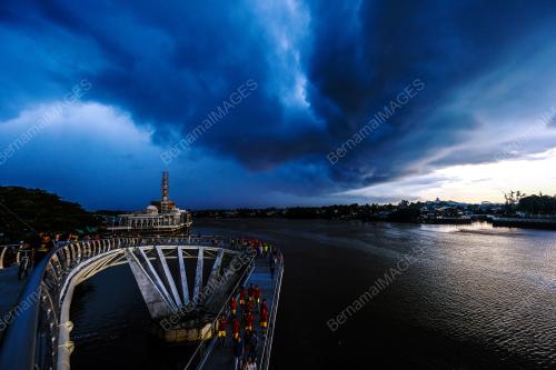 SK03_05012018_AWAN