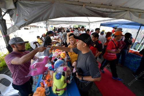 SK03_05012019_FIESTA_SAMARIANG_BN20190104746