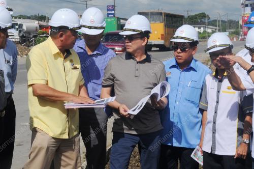 SK03_05022016_PAN_BORNEO
