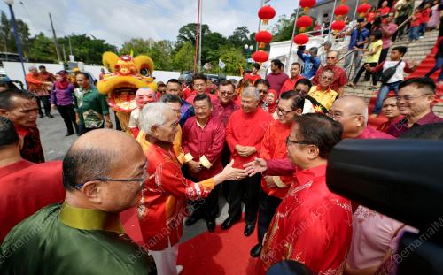 SK03_05022019_CNY_BN201902049849