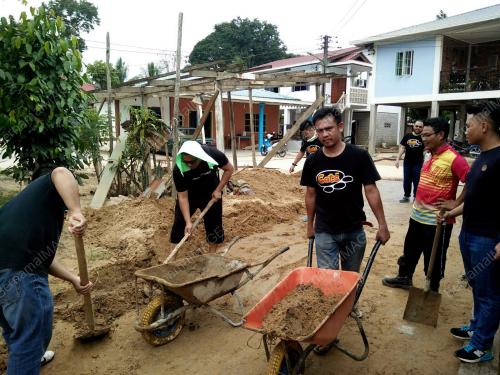 SK03_05032016_PASCA_BANJIR