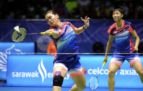SK03_05042017_BADMINTON
