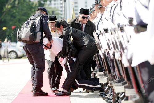 SK03_05052014_TYT_DEWAN