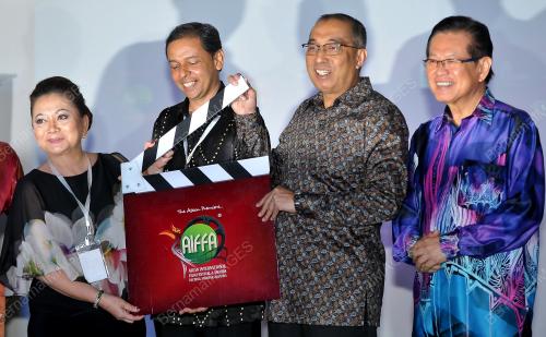 SK03_05052017_AIFFA_BN201703052350