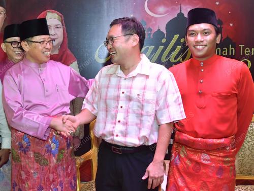 SK03_05062019_RUMAH_TERBUKA_CM