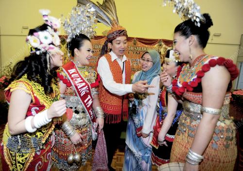 SK03_05072013_KUMANG_KELING