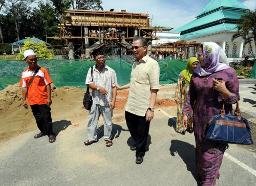 SK03_05072014_SUMBANGAN