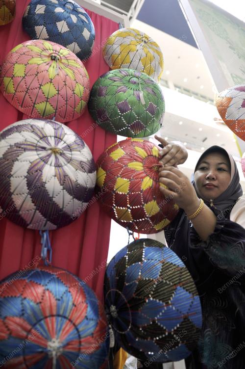 SK03_05072015_TUDUNG